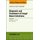 Diagnosis and Treatment of Fungal Chest Infections, An Issue of Clinics in Chest Medicine, Volume 38-3 (Hardcover): Andrew...
