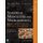 Strategic Monoliths and Microservices - Driving Innovation Using Purposeful Architecture (Paperback): Vaughn Vernon, Tomasz...