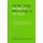How the World Became a Stage - Presence, Theatricality, and the Question of Modernity (Paperback): William Egginton