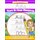 ADA Letter Tracing for Kids Trace My Name Workbook - Tracing Books for Kids Ages 3 - 5 Pre-K & Kindergarten Practice Workbook...