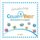 Introductory Cellis Wheels - Chinese Characters Visual Organiser (Paperback): W.Q. Blosh