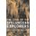 The Case of the Speluncean Explorers - Nine New Opinions (Paperback, New): Peter Suber