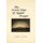 The Seven Steps of Agape Prayer (Hardcover): Robert A. West