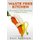 Waste Free Kitchen - Save Money, Stay Organized & Reduce Waste (Paperback): Kate Anderson