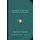 Characteristics - Sketches and Essays (1884) (Paperback): Addison P. Russell
