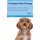 Cockapoo Tricks Training Cockapoo Tricks & Games Training Tracker & Workbook. Includes - Cockapoo Multi-Level Tricks, Games &...