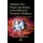 Substance Use, Misuse & Relapse in the Addictions Treatment Workforce - Issues & Solutions (Hardcover): Jonas Eisenstadt