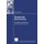 Dynamisches Benchmarking - Ein Verfahren Auf Basis Der Data Envelopment Analysis (German, Paperback, 2007 ed.): Robert Wilken