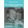 Spirits that Ive cited? - Vladimir Clementis (19021952). The Political Biography of a Czechoslovak Communist (Paperback):...