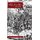 The Anglo-Scots Wars, 1513-1550 - A Military History (Hardcover): Gervase Phillips