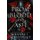From Blood and Ash (Hardcover): Jennifer L. Armentrout
