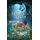 The Mermaid's Kiss (Paperback): Linda Boulanger
