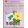 BROCKHAUSEN Bastelbuch Bd. 5 - Das grosse Buch zum Ausschneiden - Mein Memo-Spiel Junior - Gross und Klein: Dinosaurier...