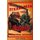 The Steam Man of the Prairies (Hardcover): Ed John Spencer, Edward Ellis, Harry Enton