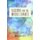 Algebra for the Middle Grades (Hardcover): Francis Gardella, Maria Delucia
