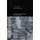 Contagion (Paperback): Alison Bashford, Claire Hooker