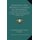 Gardening and Monthly Calendar of Operations - Giving Plain and Practical Instructions in the Cultivation of Fruit, Flower, and...