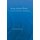 Korean American Women - Stories of Acculturation and Changing Selves (Hardcover): Jenny Pak