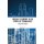 Russia's Economy in an Epoch of Turbulence - Crises and Lessons (Paperback): Vladimir Mau