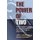 The Power of Two - How Companies of All Sizes Can Build Alliance Networks That Generate Business Opportunities (Paperback, 1st...