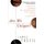 Are We Unique? (Paperback, New Ed): James S. Trefil