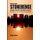 How to Read Stonehenge - An After-Sunrise and Before-Sunset Guided Tour for the Discerning Visitor (Paperback): Colin Parker