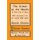 The Cricket on the Hearth (Cactus Classics Dyslexic Friendly Font) - A Fairy Tale of Home; 12 Point Font; Dyslexia Edition;...