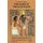 The Gods of the Egyptians, Volume 2 (Paperback, New edition): E. A. Wallis Budge