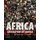 Africa - Geographies of Change (Paperback): Grant