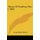 Theory Of Numbers, Part 1 (1892) (Paperback): George Ballard Mathews
