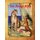 The Noble Wild (OGL) (Paperback): Lee Garvin