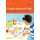 Creative Homework Tasks - Activities to Challenge and Inspire 9-11 Year Olds (Paperback): Giles Hughes