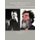 Hitler, Hussein, and the Crazy State - Why Strategic Rationality Is Not Enough (Paperback, New): David Jablonsky