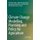 Climate Change Modelling, Planning and Policy for Agriculture (Hardcover, 2015 ed.): Anil Kumar Singh, Jagdish Chander Dagar,...