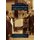 The Jewish Community of Washington, D.C. (Paperback): Dr Martin Garfinkle