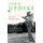 Golf Dreams (Paperback, New Ed): John Updike