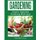 Gardening - Organic Vegetable Gardening Made Easy (Large print, Paperback, Large type / large print edition): Ace McCloud