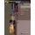 Ultimate Eartraining for Guitar and Bass (Paperback): Gary Willis