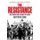 The Resistance - The French Fight Against the Nazis (Paperback, Ed): Matthew Cobb