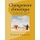 Changement climatique - l'adaptation a base communautaire (French, Paperback): Hicham Abdedine