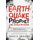 The Earthquake Prophet - And Other Stories (Hardcover): David H. Brandin