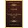Coleccion - De Poesias Liricas Del Genero Serio Y Erotico (1844) (Spanish, Paperback): Manuel Hernando Pizarro