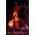 Teddy (Paperback): Michael David Anderson