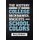 The History of College Nicknames, Mascots and School Colors (Hardcover): Gary Hudson