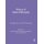 History of Indian Philosophy (Paperback): Purushottama Bilimoria