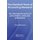 Two Hundred Years of Accounting Research (Hardcover): Richard Mattessich