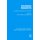 Changing Subjects - The Making of Feminist Literary Criticism (Hardcover): Gayle Greene, Coppelia Kahn