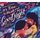 It's Time to Hush and Say Good Night (Paperback): Chitra Soundar