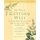 The Art of Getting Well - A Five-Step Plan for Maximising Health When You Have a Chronic Illness (Paperback, 1st ed): David...