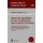 Tools and Algorithms for the Construction and Analysis of Systems - 4th International Conference, TACAS'98, Held as Part...